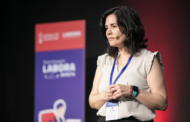 LABORA, el Servici Públic d'Ocupació i Formació de la Comunitat Valenciana, connecta amb les empreses
