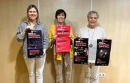 L’Ajuntament presenta el Festival de Música de Cambra Ciutat de Vinaròs 