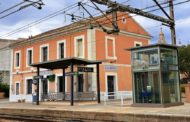 Ajudes per a desplaçaments amb tren i bus dels estudiants i per al transport de l'alumnat de les EIM