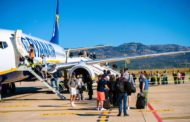 L'aeroport de Castelló adjudica tres noves rutes a Budapest, Cracòvia i Palma i la prolongació de Madrid