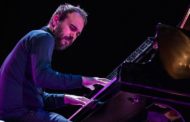 El Palau de Congressos de Peníscola rep al pianista Moisés P. Sánchez