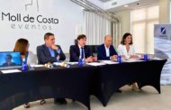 Redorat destaca la importància dels empleats públics amb habilitació nacional en la gestió local