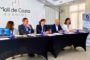 Educació oferix per primera vegada l'accés a la nòmina als docents de centres concertats