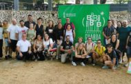 Educació trasllada a les aules la preservació del medi ambient i la prevenció d'incendis forestals