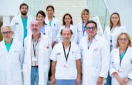 La Fe compta amb una nova unitat de referència per a abordar la discinèsia ciliar primària