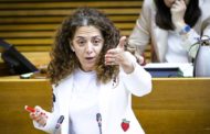 El PSPV-PSOE reclama un nou pla per a la incorporació dels joves agricultors al camp