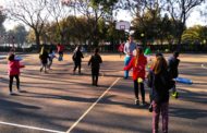 La Generalitat convoca ajudes per a projectes esportius de centres educatius no universitaris