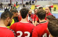 Activitat del cap de setmana del Club Balonmano Vinaròs