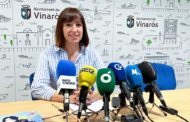 Vinaròs celebra el Dia del Comerç Local