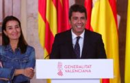 La rebaixa de l'impost de la vivenda permet a 13.400 joves i persones vulnerables estalviar-se 17,4M
