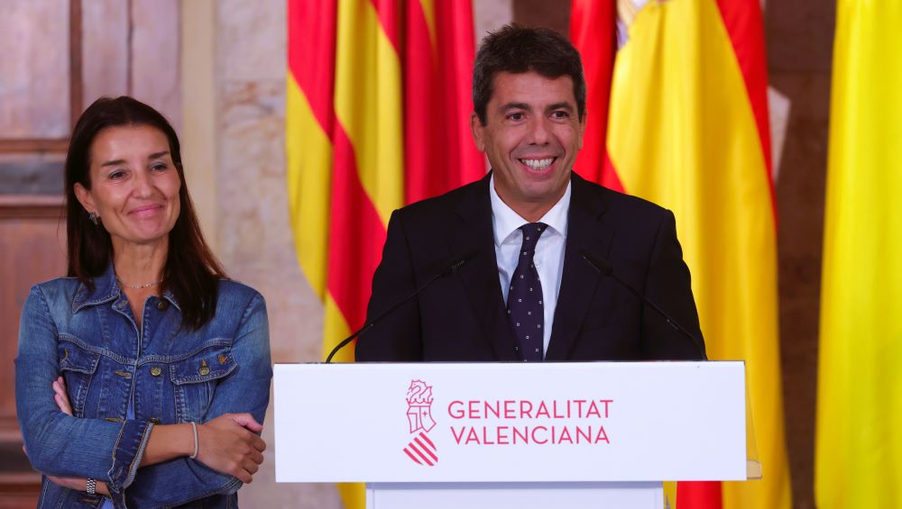 La rebaixa de l'impost de la vivenda permet a 13.400 joves i persones vulnerables estalviar-se 17,4M