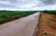 L’Ajuntament de Càlig adequa els camins rurals de Llecunes i Tosses