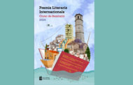 Arranca una nova edició dels Premis Literaris de Benicarló amb la publicació de les bases