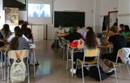 Peníscola aborda el procés de renovació del Consell d'Infància i Adolescència Local