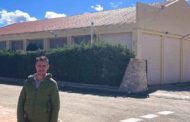 Generalitat i Diputació ajuden els veïns de Rossell a recuperar-se de la DANA amb 209.000 euros