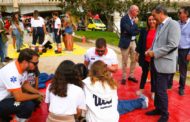 Sanitat dona a conéixer l'ajuda telefònica del CICU davant una parada cardíaca