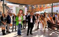 Sant Rafael del Riu tornarà a ser capital de la tardor amb la XII Fira de la Tardor els dies 10 i 11 d'octubre