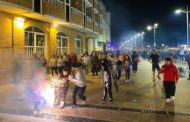 Peníscola celebrarà el Dia de Tots Sants amb una completa programació per a tot el pont