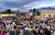 El dissabte es va celebrar una Jornada Diocesana a Tortosa