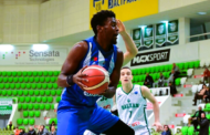 Keven Gomes, nou fitxatge del Maderas Sorlí Benicarló