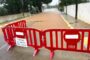 Emergències insta la ciutadania i als ajuntaments a extremar les precaucions davant l'episodi de pluges
