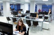 La Generalitat convoca 7.277 places per a participar en el programa «Termalisme Valencià»