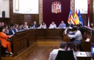 La Diputació rebutja la nova taxa de residus «imposada pel Govern»