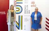 La Diputació s'alia amb la Cambra de Comerç per a millorar la competitivitat a través de Smart Week