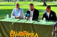 Sant Jordi es consolida entre l'elit del golf com a nova seu de la PGA amb el Tumi Spain Gof Tour