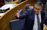 Rovira anuncia la posada en marxa d'un Pla Integral de Restauració del Patrimoni