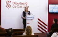 La Diputació reforça els recursos hídrics i incrementa un 82,5% el pressupost fins als 28,4M