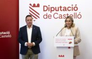 La Diputació planta cara al «basurazo» i incrementa el pressupost per a assumir la gestió en 59 municipis