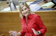 Pradas anuncia un ampli pla per a modernitzar la Justícia i els servicis de Seguretat i Emergències