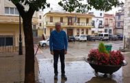 Santa Magdalena rebrà més de 116.000 euros del Fons contra la Despoblació