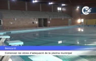 L'INFORMATIU DE C56 28-10-2024