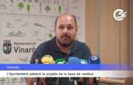 L'INFORMATIU DE C56 16-10-2024