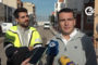 Benicarló presenta la nova oferta formativa per a l’últim trimestre de l’any