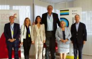 La Diputació i la Cambra de Comerç obrin noves oportunitats laborals amb la Smart Week Castelló