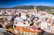 La GVA destina més d'1,3M per a millorar l'accessibilitat en edificis públics de 26 municipis de la província
