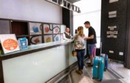 Els hotels registren rècord al setembre amb 3,2 milions de pernoctacions, un 9,1% més que en 2023