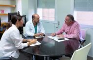 El PP de Sant Mateu intercedix perquè s'incorpore un pediatre al Centre de Salut