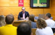 La Diputació promociona els productes de proximitat amb la Tardor Gastronòmica Castelló Ruta de Sabor
