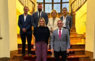Miguel Barrachina: «Hem mobilitzat més de 15M en ajudes i actuacions per al sector primari»
