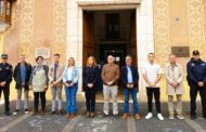 L’Ajuntament de Benicarló expressa el seu més sincer condol i solidaritat amb les víctimes de la DANA
