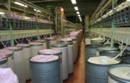 Indústria concedix 48,5M per a inversions productives de 787 pimes de la Comunitat Valenciana