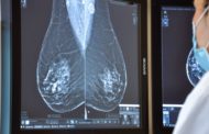 Sanitat millora la prevenció del càncer de mama amb nous equips