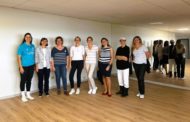 Comença a Peníscola el programa de la CAFO, organitzat per l'UJI i l'Hospital Provincial