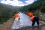 Salvament i Socorrisme d’Alcossebre ha fet 630 assistències i 30 rescats a l'estiu