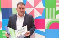 La síndria de Benihort es consolida com a referent de qualitat