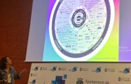 L'Ajuntament de Vinaròs impulsa la Intel·ligència Artificial en el sector turístic